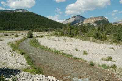TetonRiv03.JPG