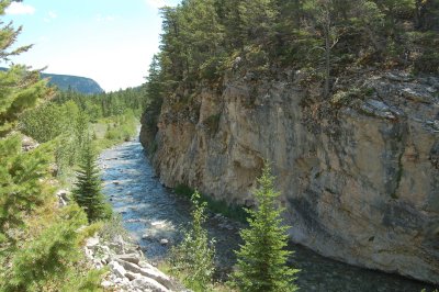 TetonRiv05.JPG