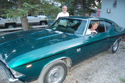 DaleCar01.JPG