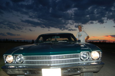 DaleCar03.JPG