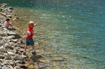 OurLake34.JPG