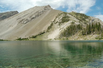 OurLake35.JPG