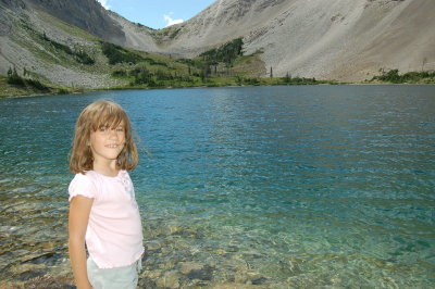 OurLake39.JPG