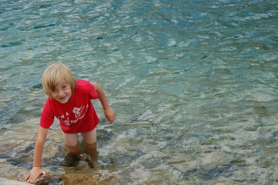 OurLake44.JPG