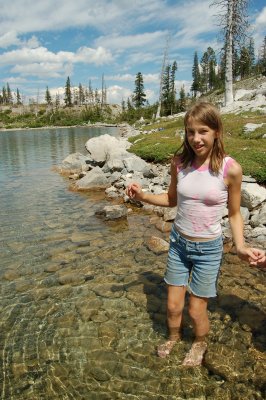 OurLake46.JPG