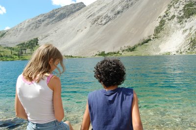 OurLake48.JPG