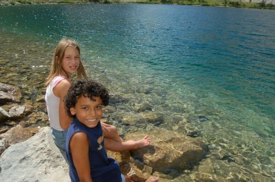 OurLake51.JPG
