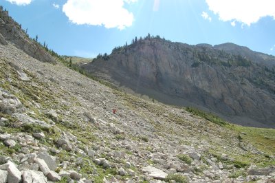 OurLake54.JPG