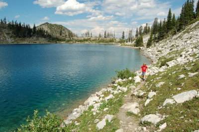 OurLake58.JPG