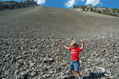 OurLake68.JPG