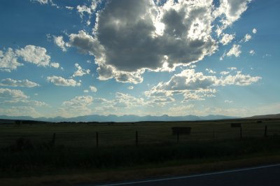 RockyMtnSunset1.JPG