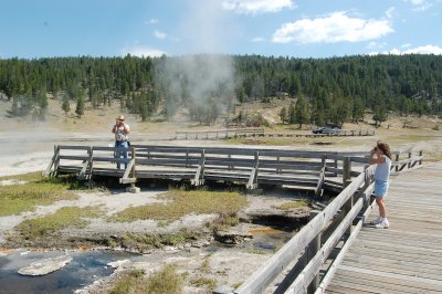 DSC_0027.JPG