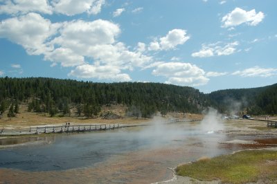 DSC_0034.JPG