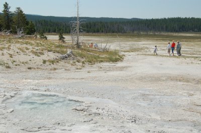 DSC_0065.JPG