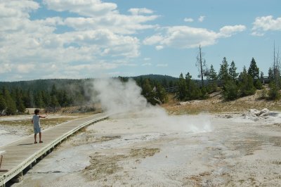 DSC_0072.JPG