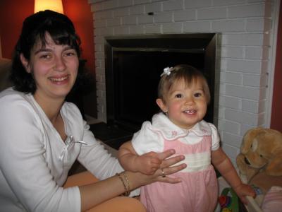 Julia1stBirthday 009.jpg