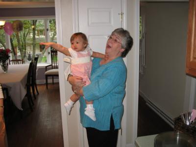 Julia1stBirthday 027.jpg