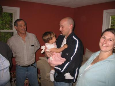 Julia1stBirthday 028.jpg