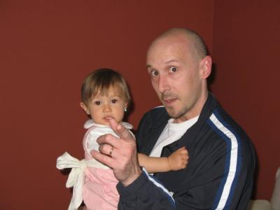 Julia1stBirthday 029.jpg