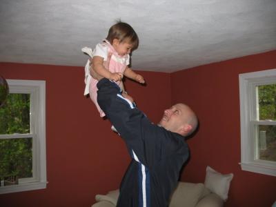 Julia1stBirthday 031.jpg