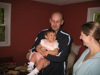 Julia1stBirthday 032.jpg