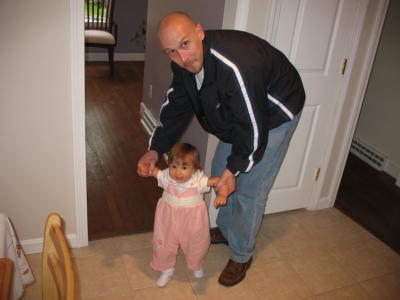 Julia1stBirthday 038.jpg