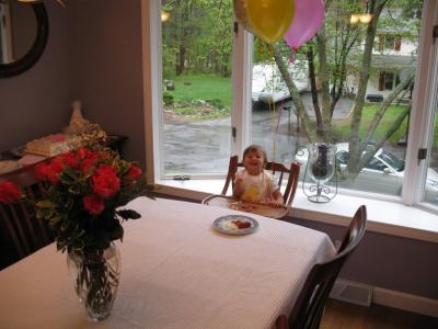Julia1stBirthday 041.jpg