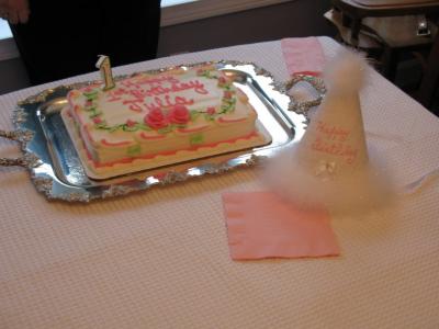 Julia1stBirthday 048.jpg