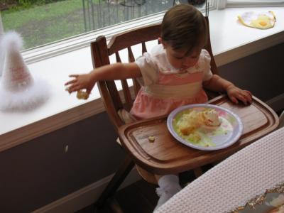 Julia1stBirthday 074.jpg