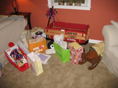 Julia1stBirthday 102.jpg