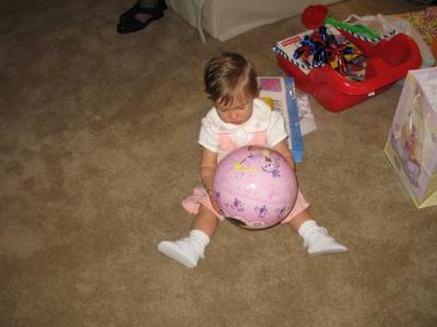 Julia1stBirthday 107.jpg