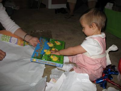 Julia1stBirthday 145.jpg