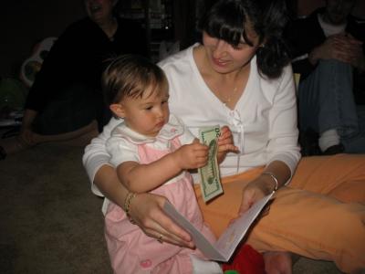 Julia1stBirthday 161.jpg