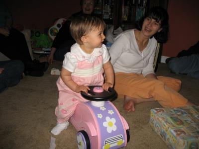 Julia1stBirthday 171.jpg