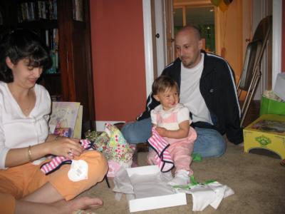 Julia1stBirthday 183.jpg
