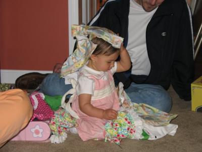 Julia1stBirthday 188.jpg