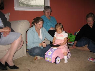 Julia1stBirthday 212.jpg