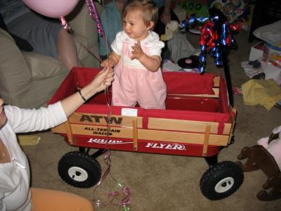 Julia1stBirthday 233.jpg