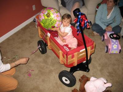 Julia1stBirthday 236.jpg