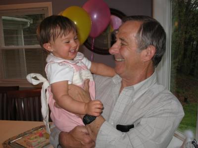 Julia1stBirthday 257.jpg