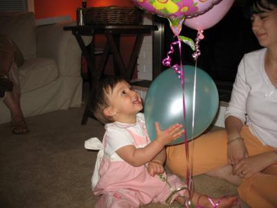 Julia1stBirthday 267.jpg
