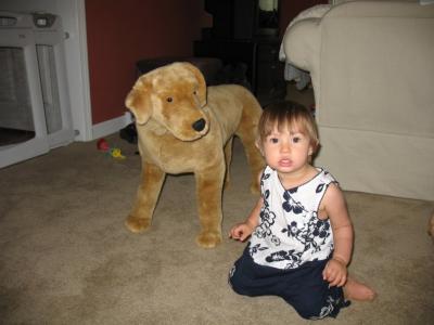 JuliaLateMay06 082.jpg