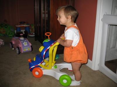 JuliaLateMay06 127.jpg