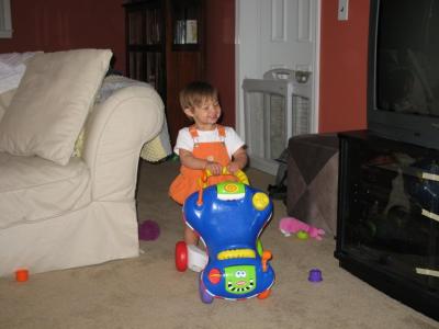 JuliaLateMay06 131.jpg