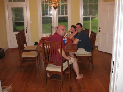 VirginiaJuly2006 007.jpg