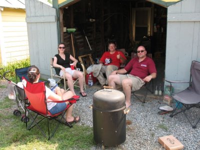 VirginiaJuly2006 087.jpg