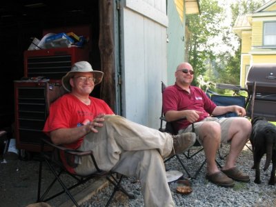 VirginiaJuly2006 108.jpg