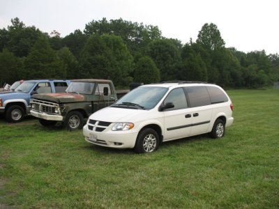 VirginiaJuly2006 118.jpg
