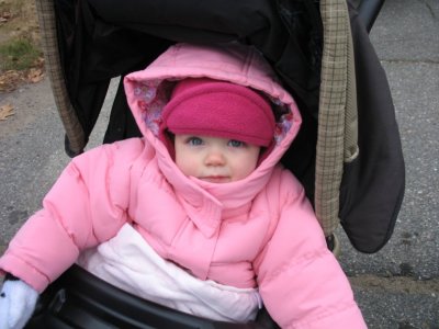 Img_7546.jpg