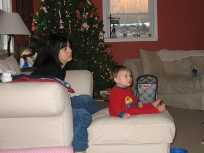 Img_7582.jpg
